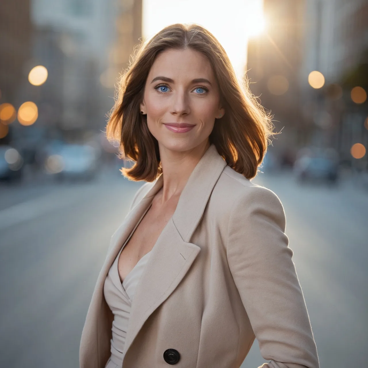 Jennifer Walsh