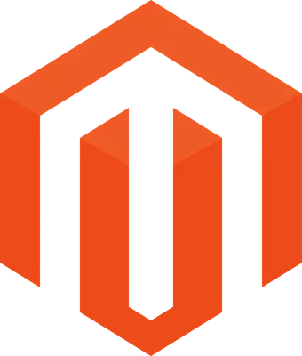 Magento