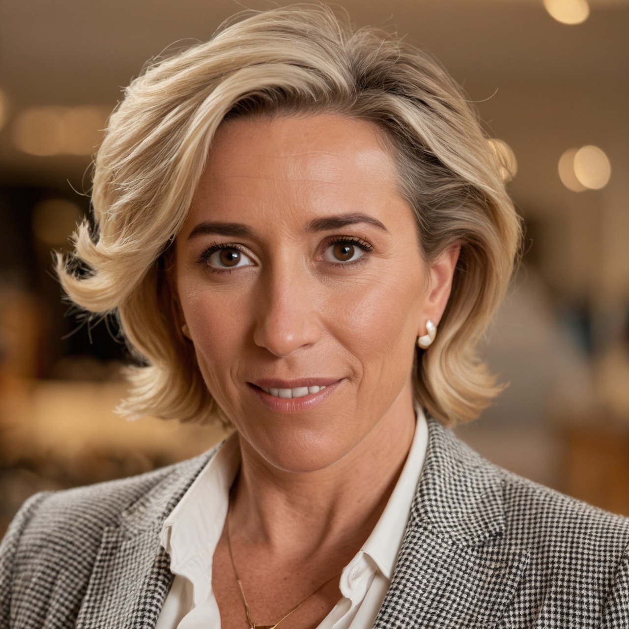 Emma Thompson