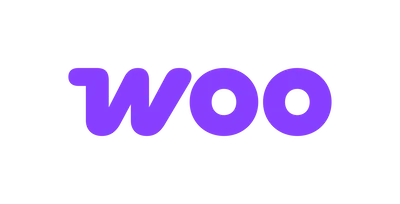 WooCommerce