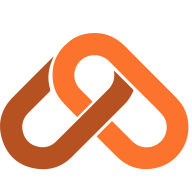 LinkPrint Logo