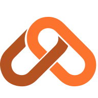 LinkPrint Logo