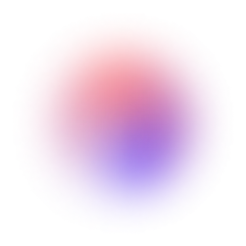hero-gradient-background