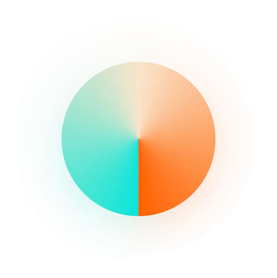 hero-gradient-background